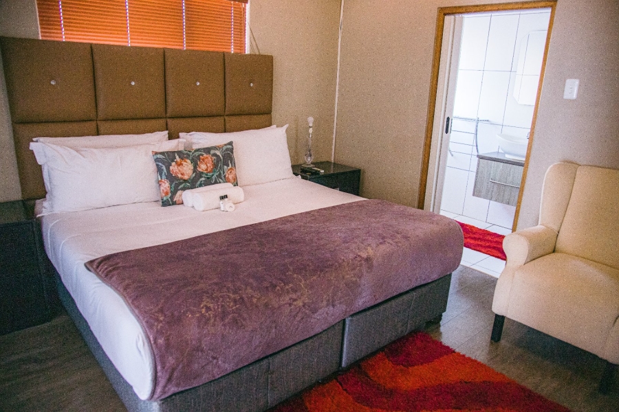 24 Bedroom Property for Sale in Amalinda Eastern Cape